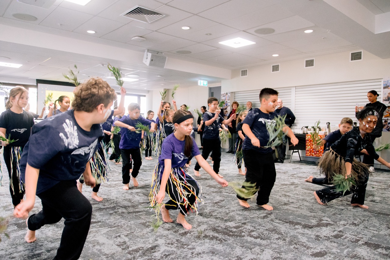 20240627 NAIDOC Assembly 387 Large
